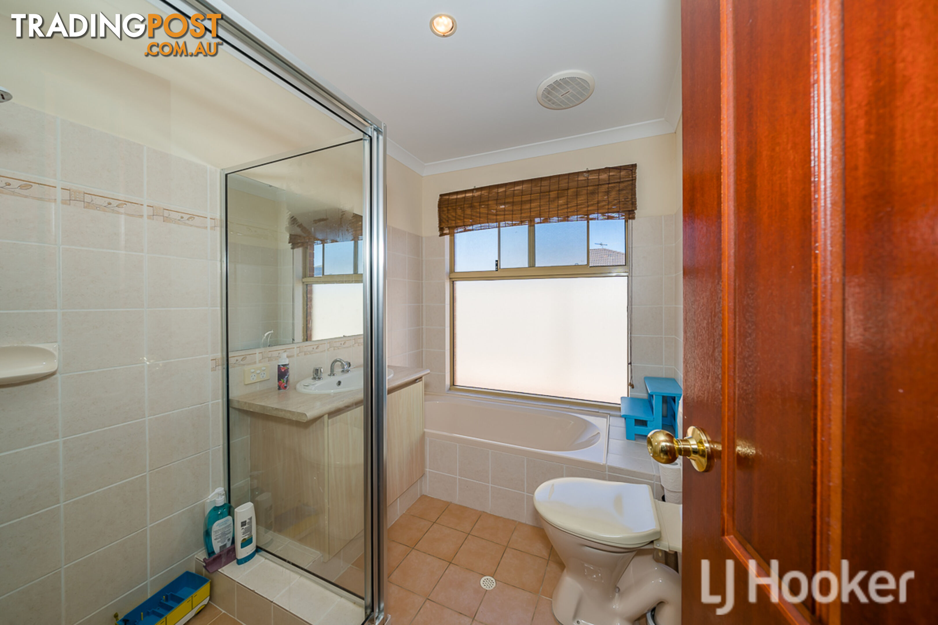 81 Forty Road SECRET HARBOUR WA 6173