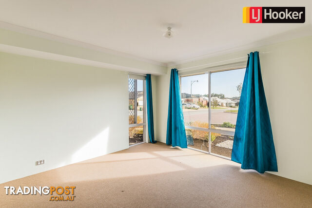 25 Finsbury Road BALDIVIS WA 6171