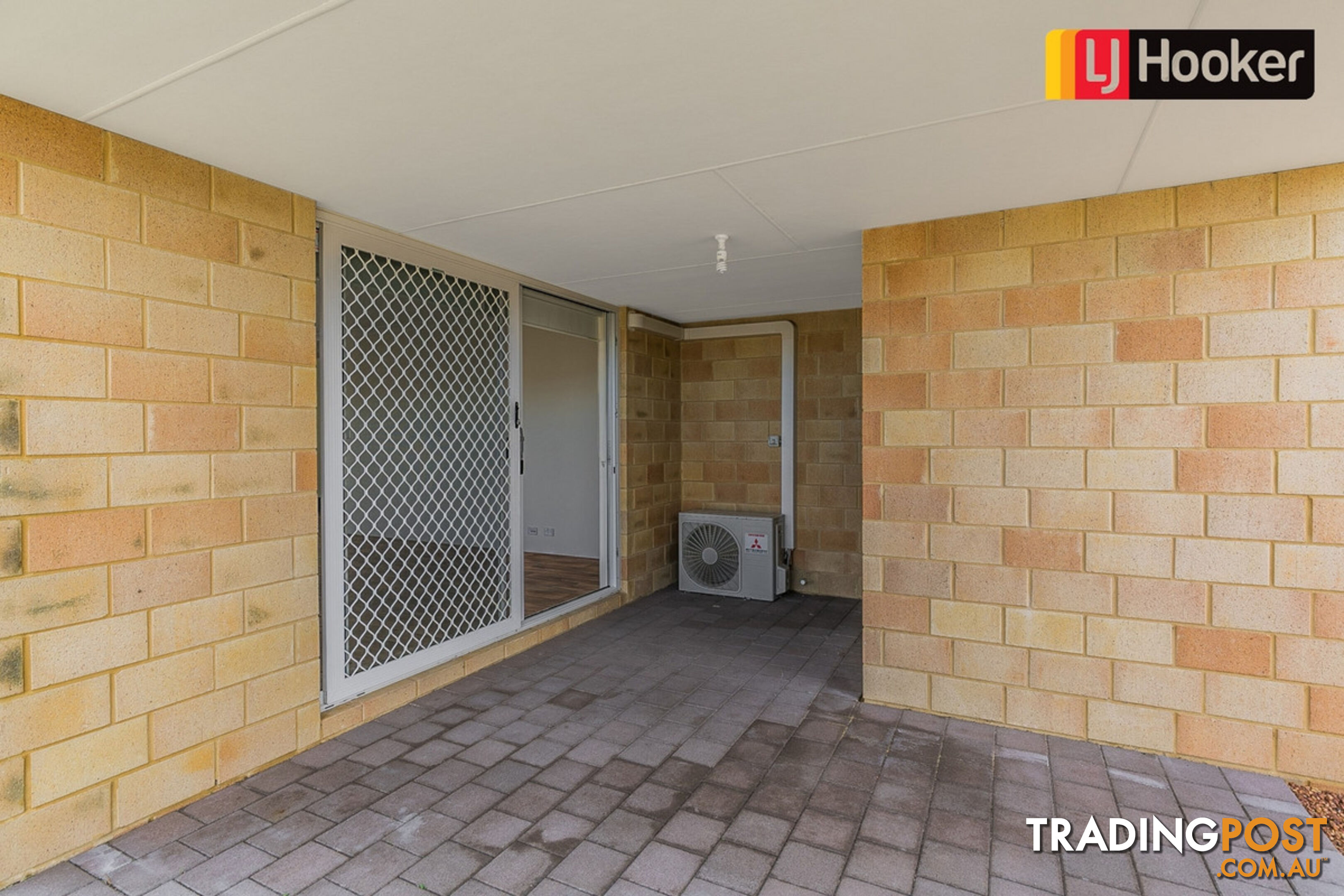 25 Finsbury Road BALDIVIS WA 6171