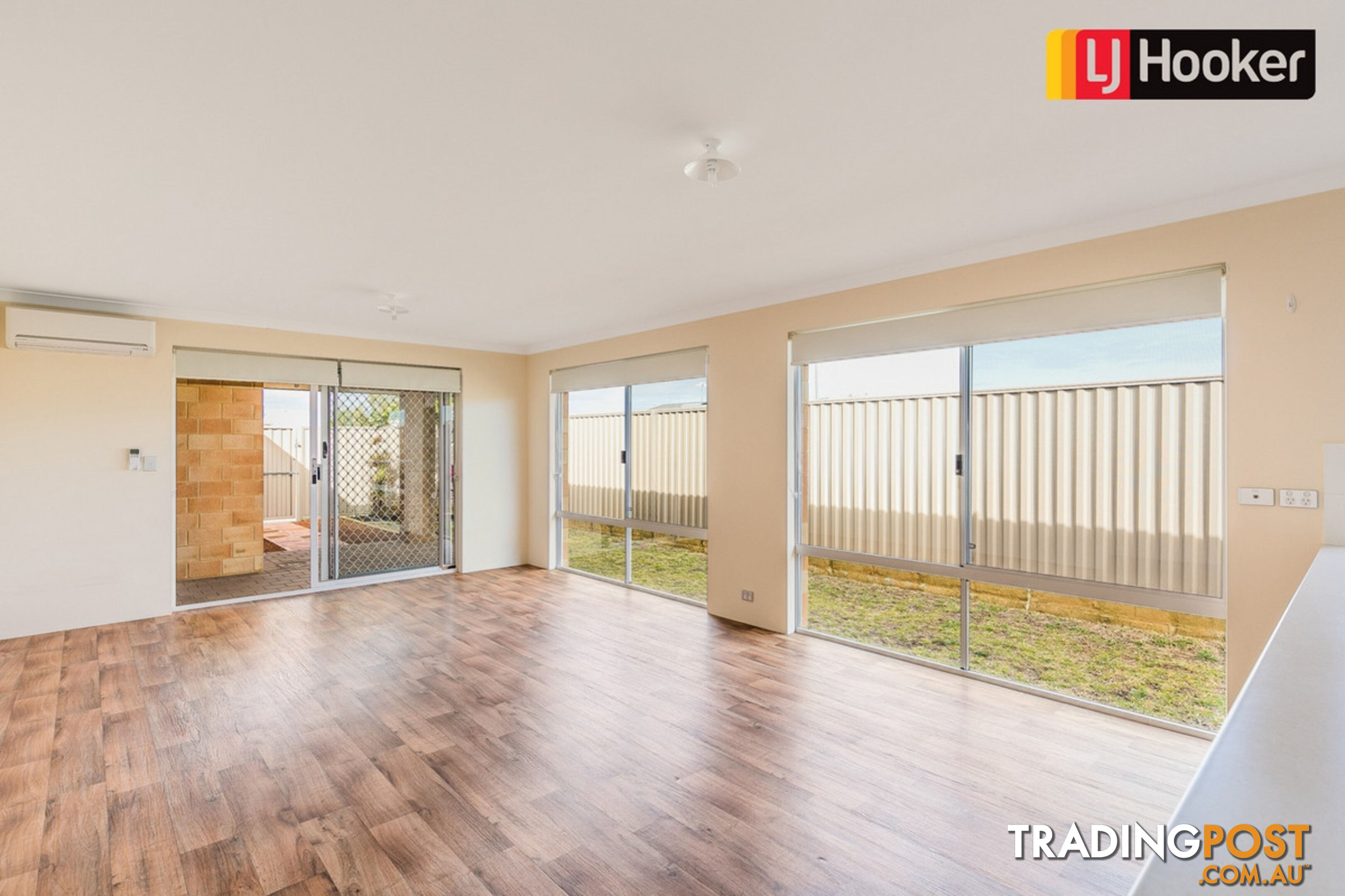 25 Finsbury Road BALDIVIS WA 6171