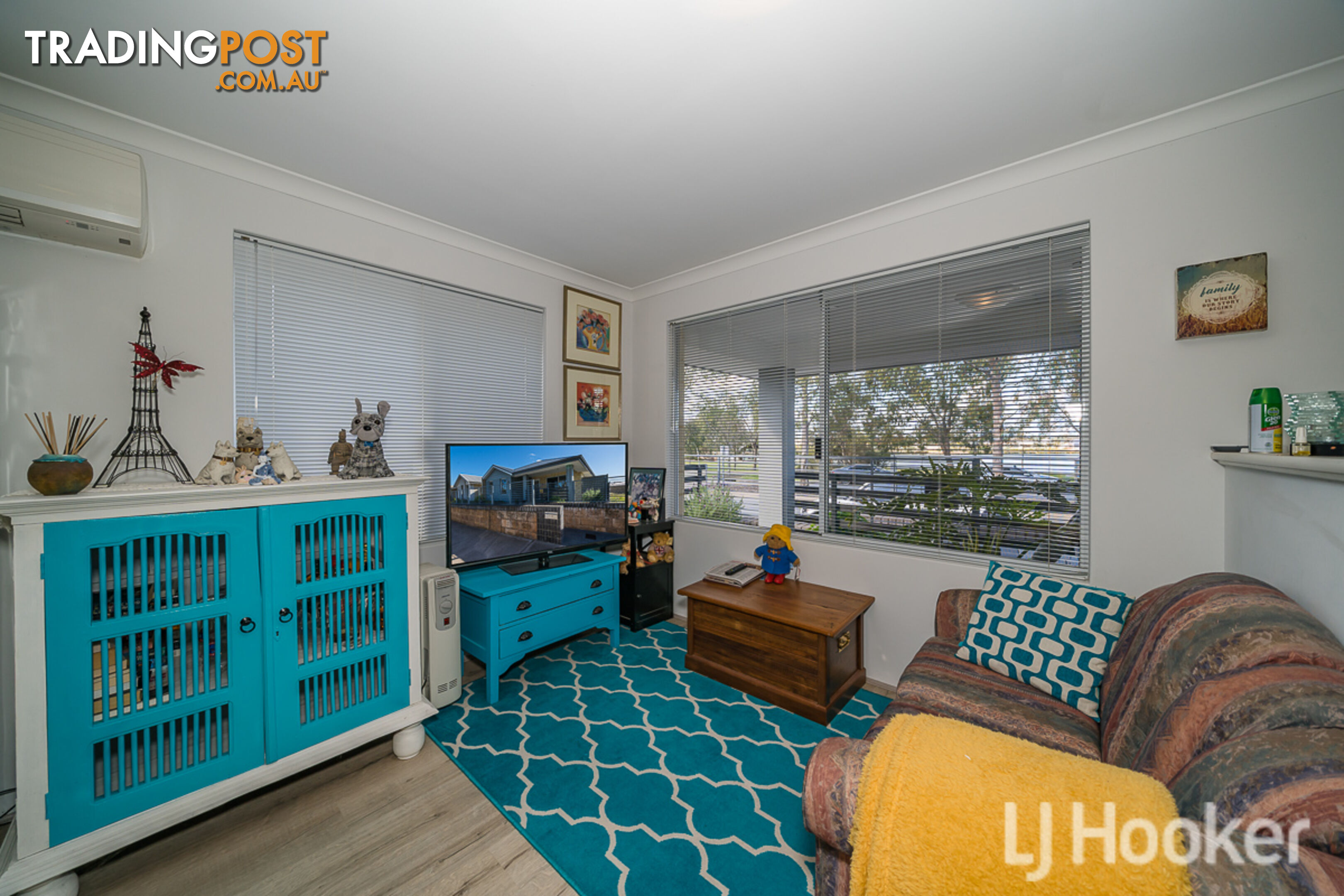 144 Inlet Boulevard SOUTH YUNDERUP WA 6208