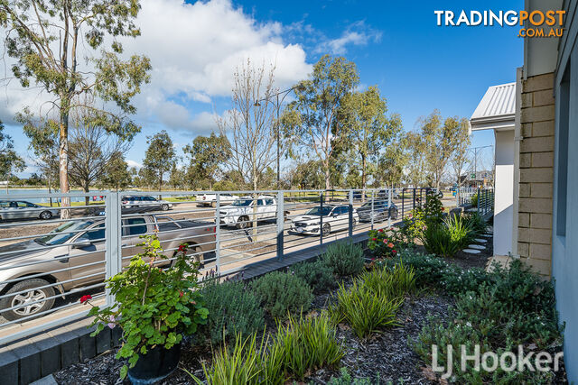 144 Inlet Boulevard SOUTH YUNDERUP WA 6208