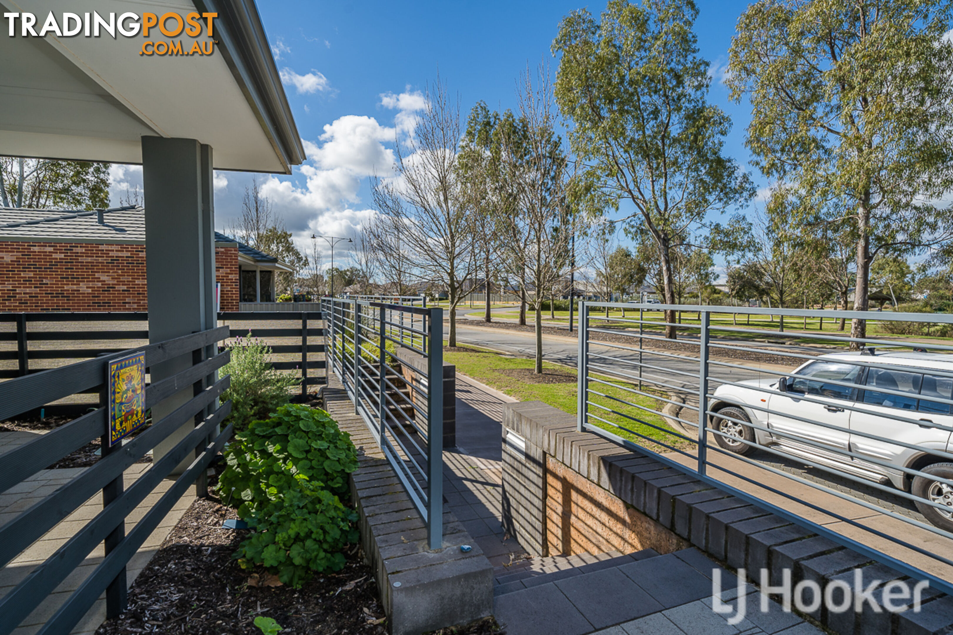 144 Inlet Boulevard SOUTH YUNDERUP WA 6208