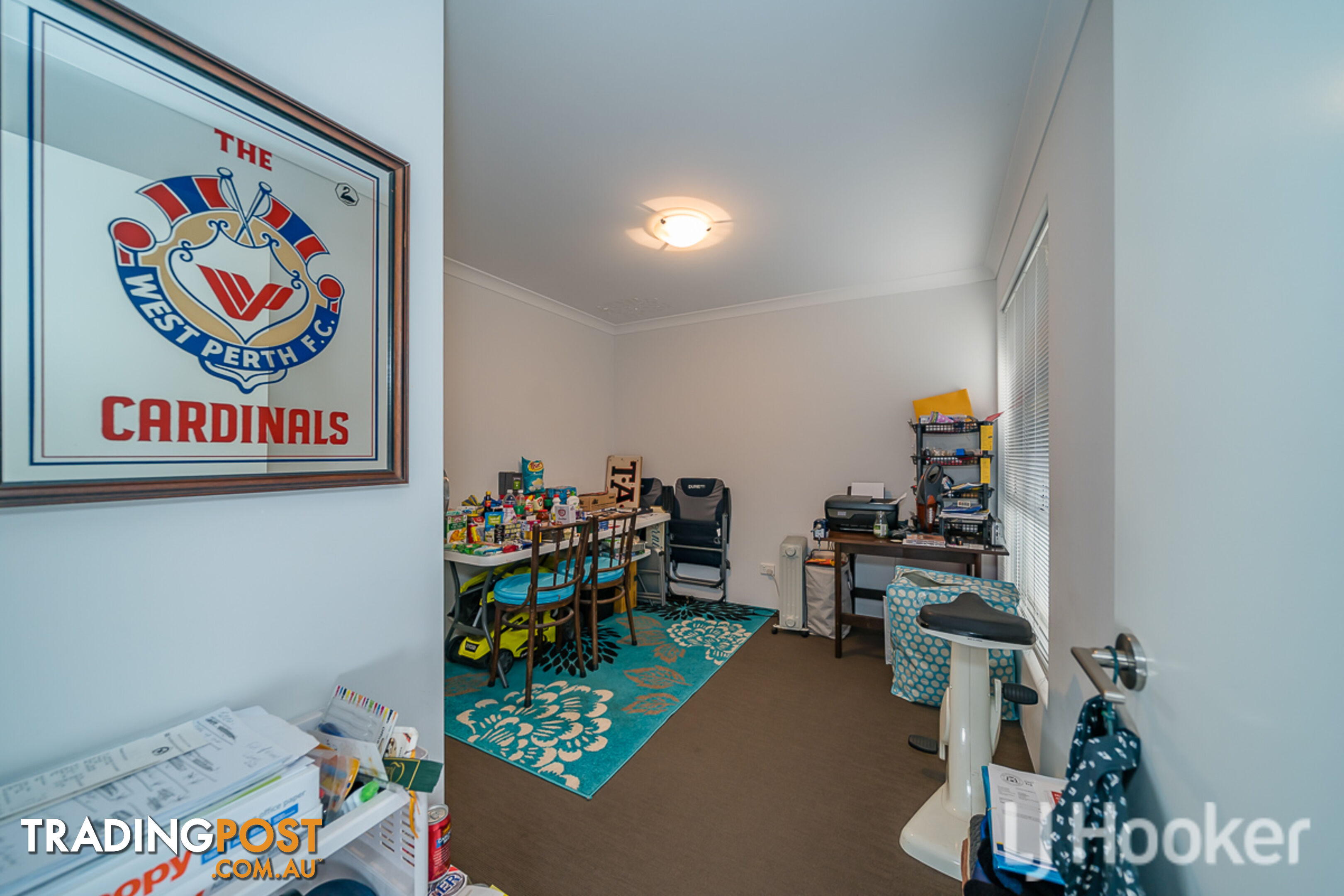 144 Inlet Boulevard SOUTH YUNDERUP WA 6208