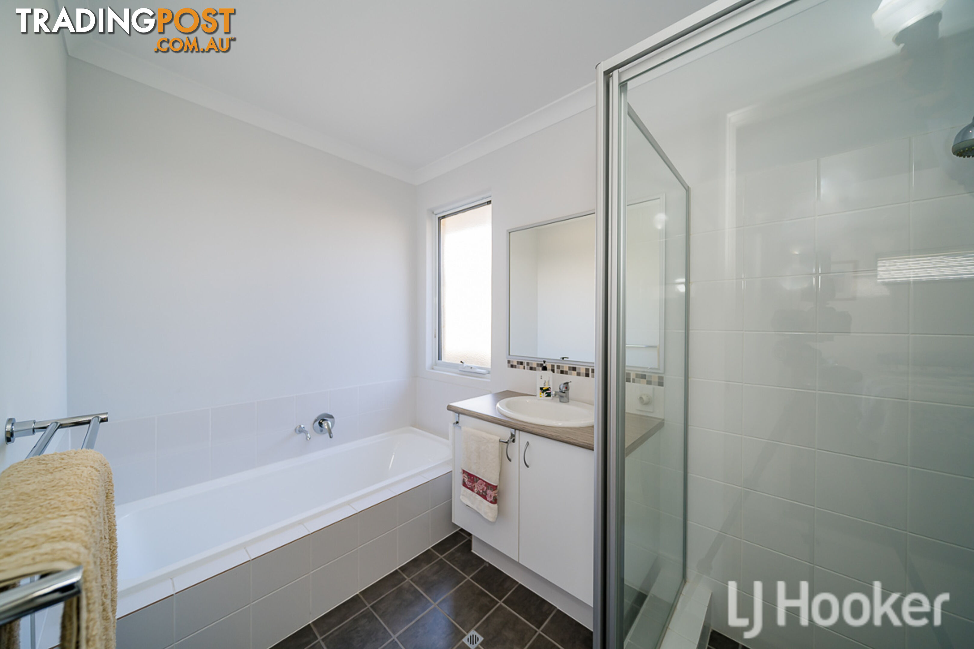 144 Inlet Boulevard SOUTH YUNDERUP WA 6208