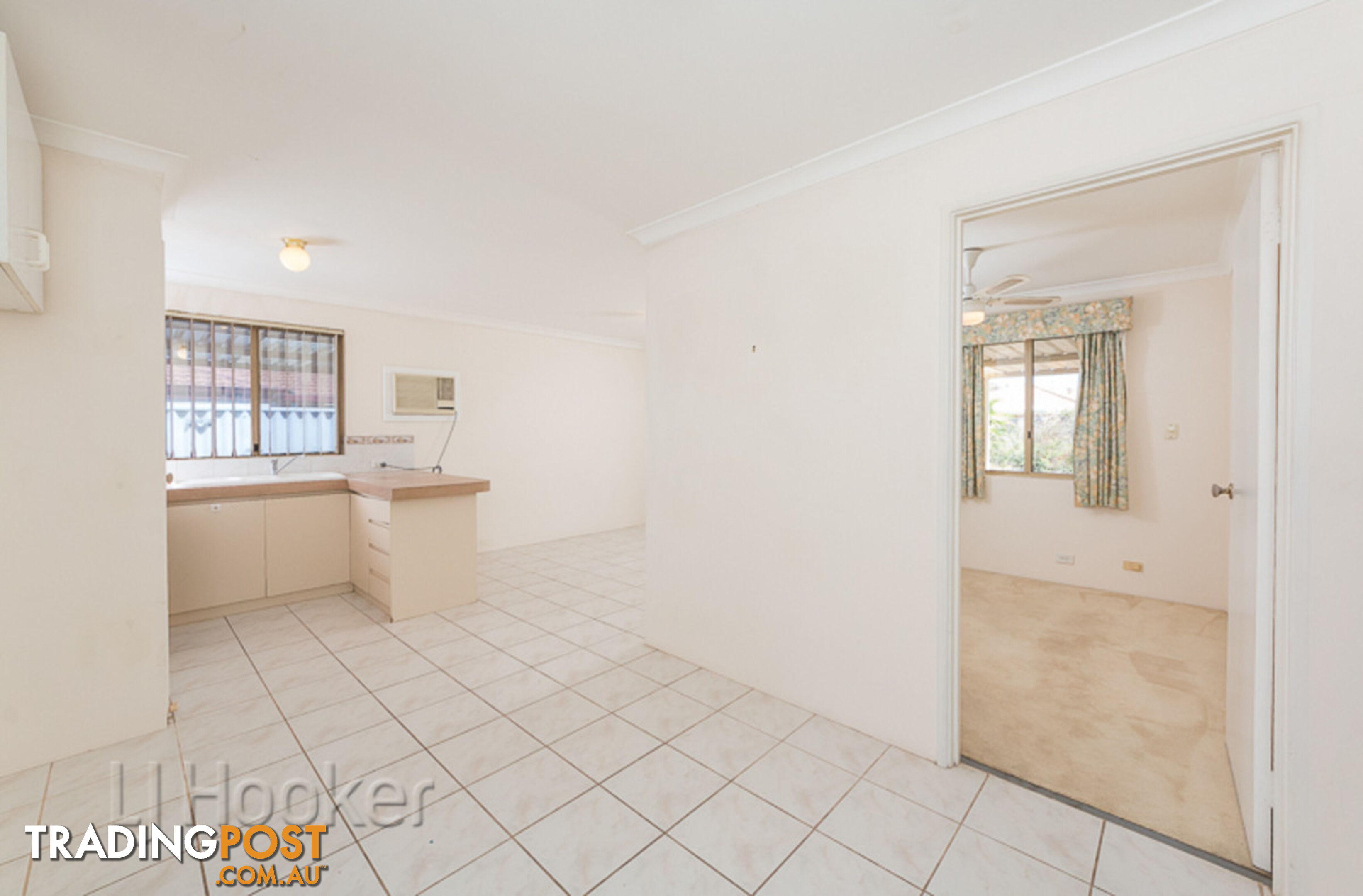 19 Senegal Grove WARNBRO WA 6169