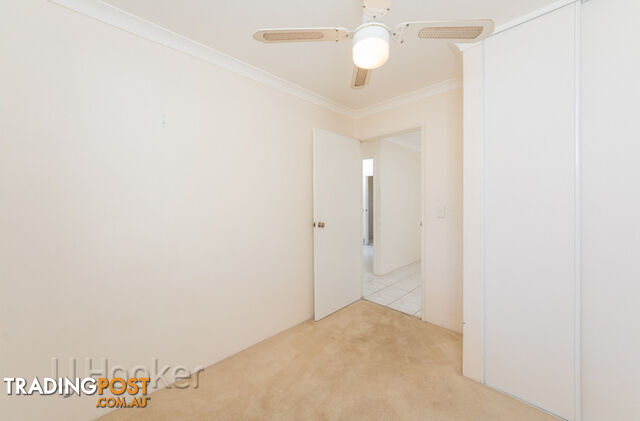 19 Senegal Grove WARNBRO WA 6169