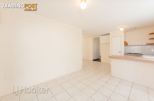 19 Senegal Grove WARNBRO WA 6169