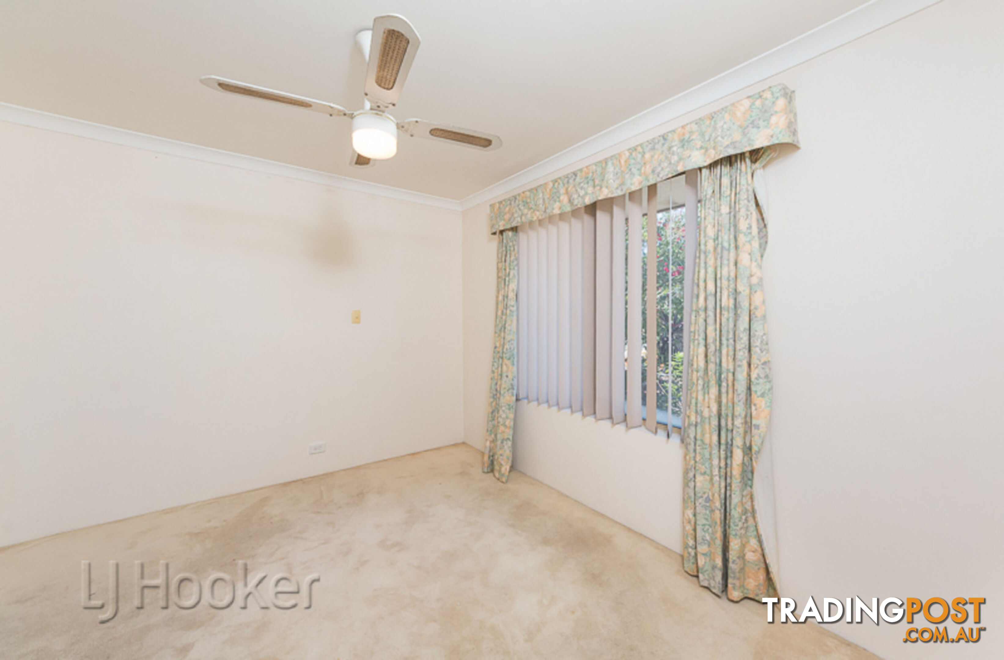 19 Senegal Grove WARNBRO WA 6169