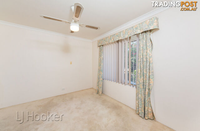 19 Senegal Grove WARNBRO WA 6169