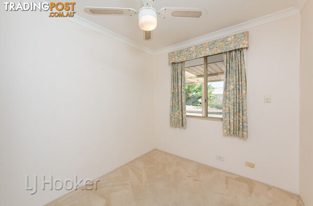 19 Senegal Grove WARNBRO WA 6169