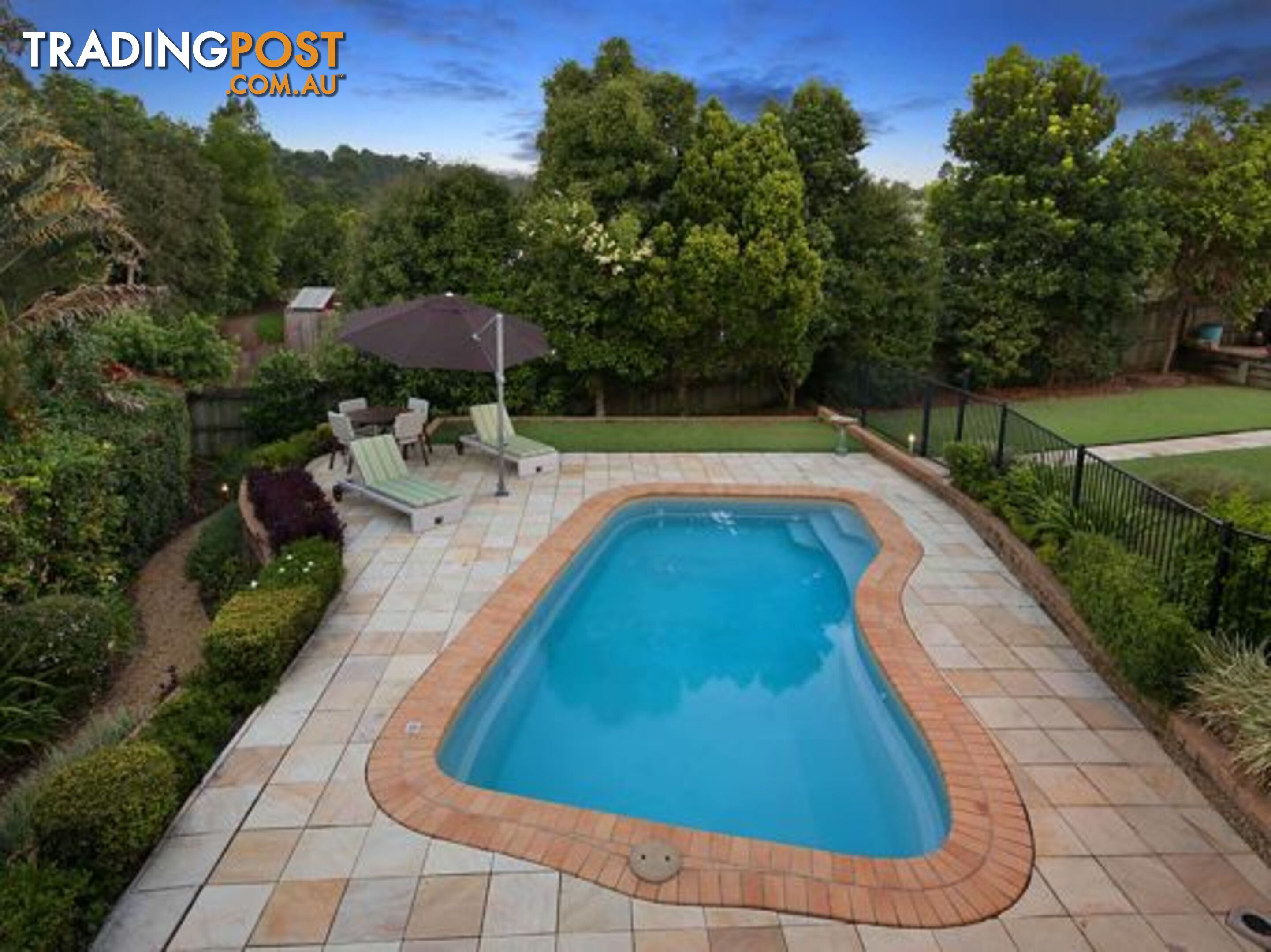 5 Tangerine Place PALMWOODS QLD 4555