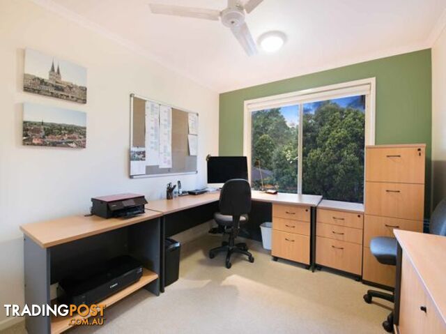 5 Tangerine Place PALMWOODS QLD 4555