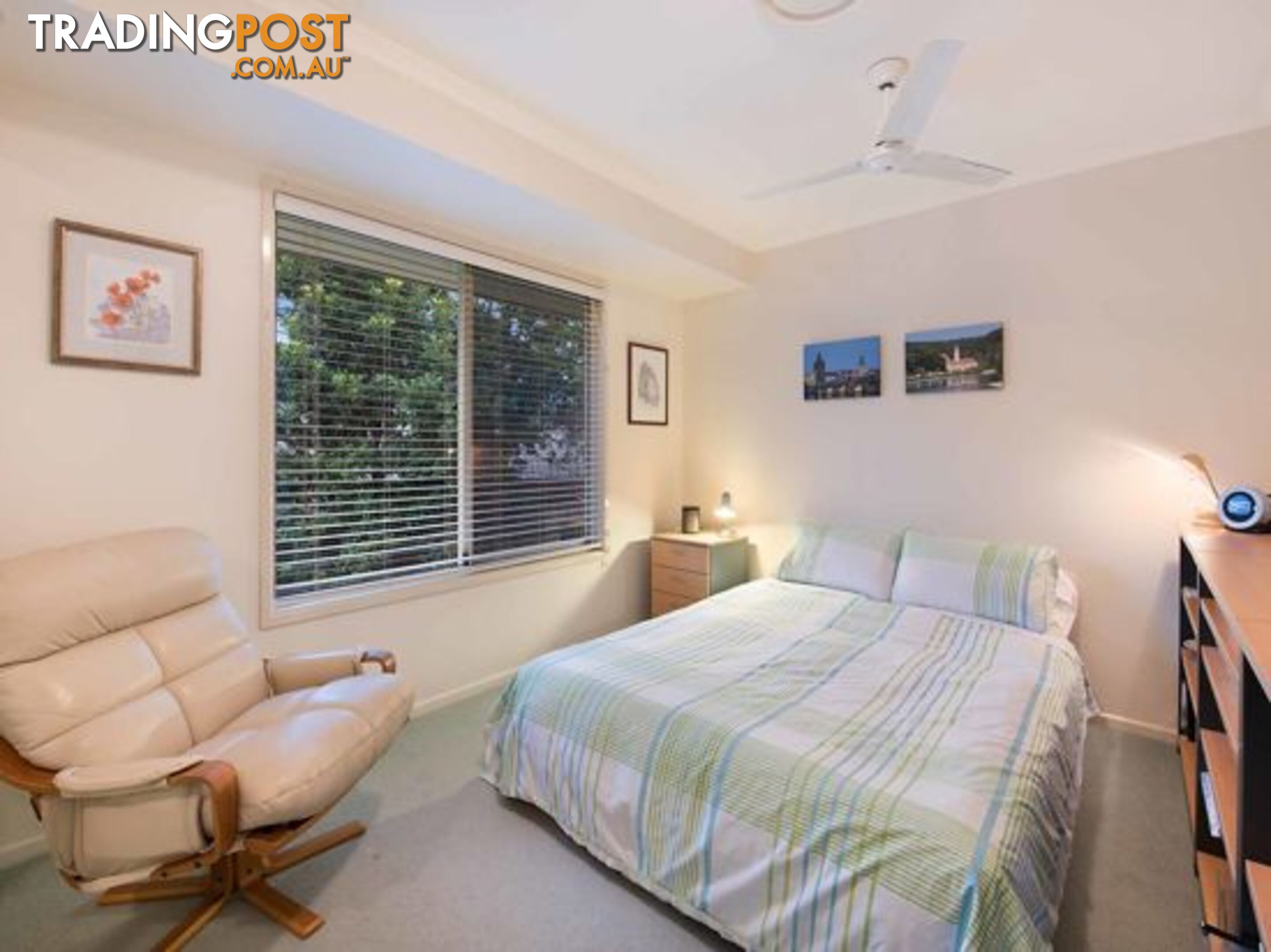 5 Tangerine Place PALMWOODS QLD 4555