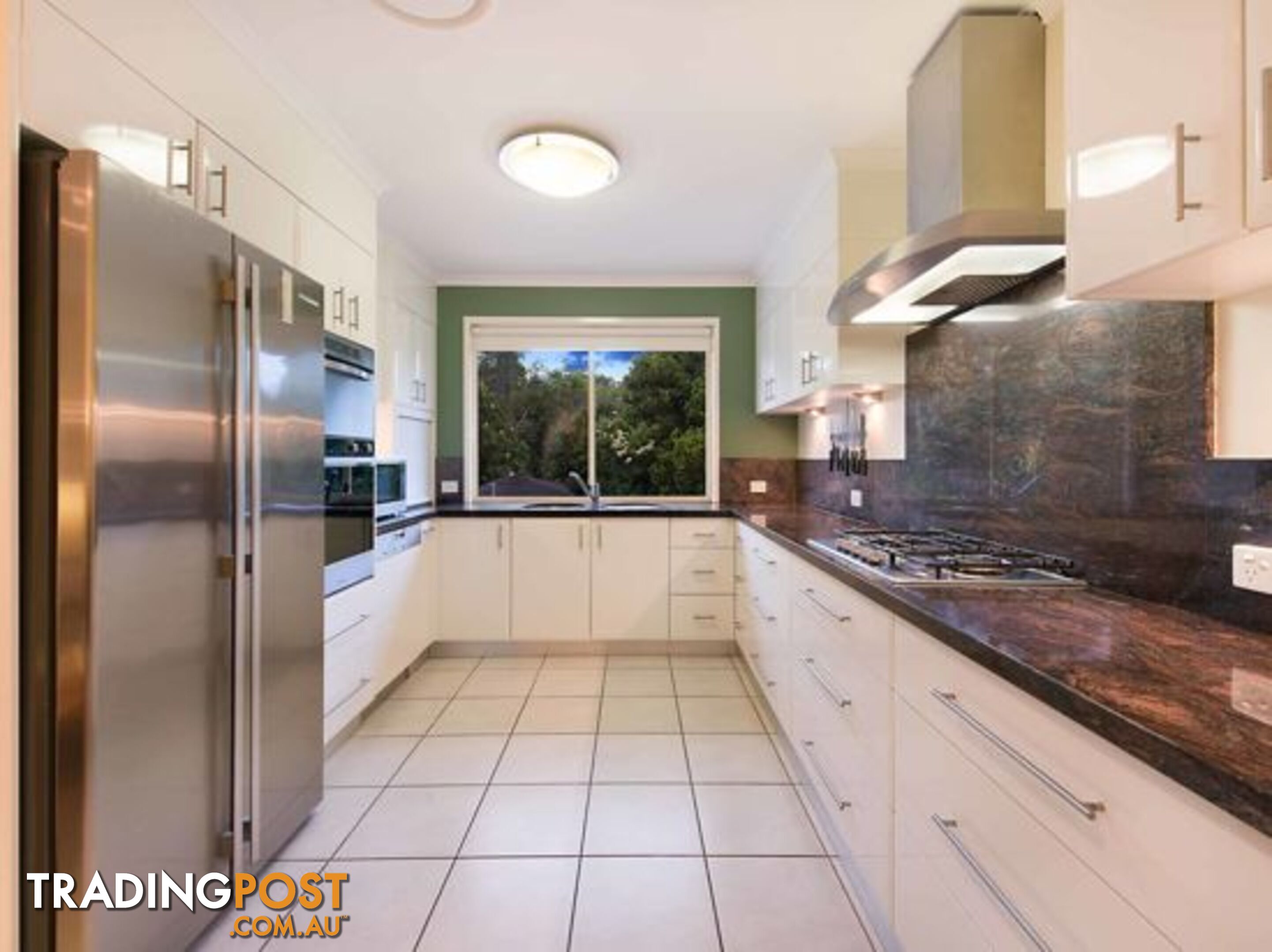 5 Tangerine Place PALMWOODS QLD 4555