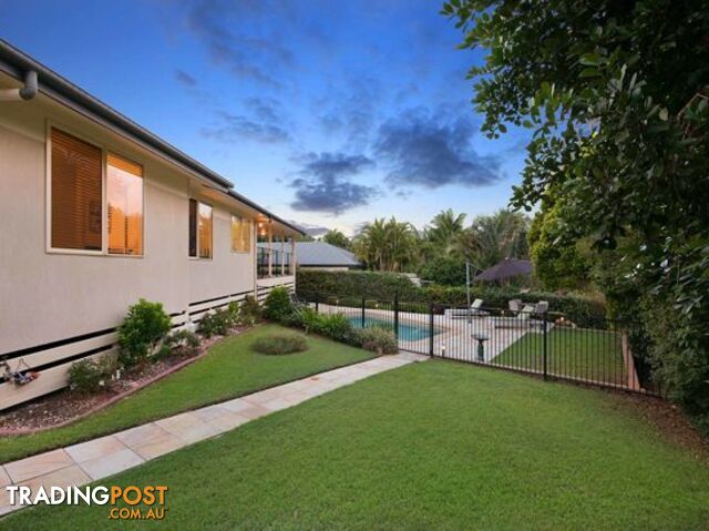 5 Tangerine Place PALMWOODS QLD 4555