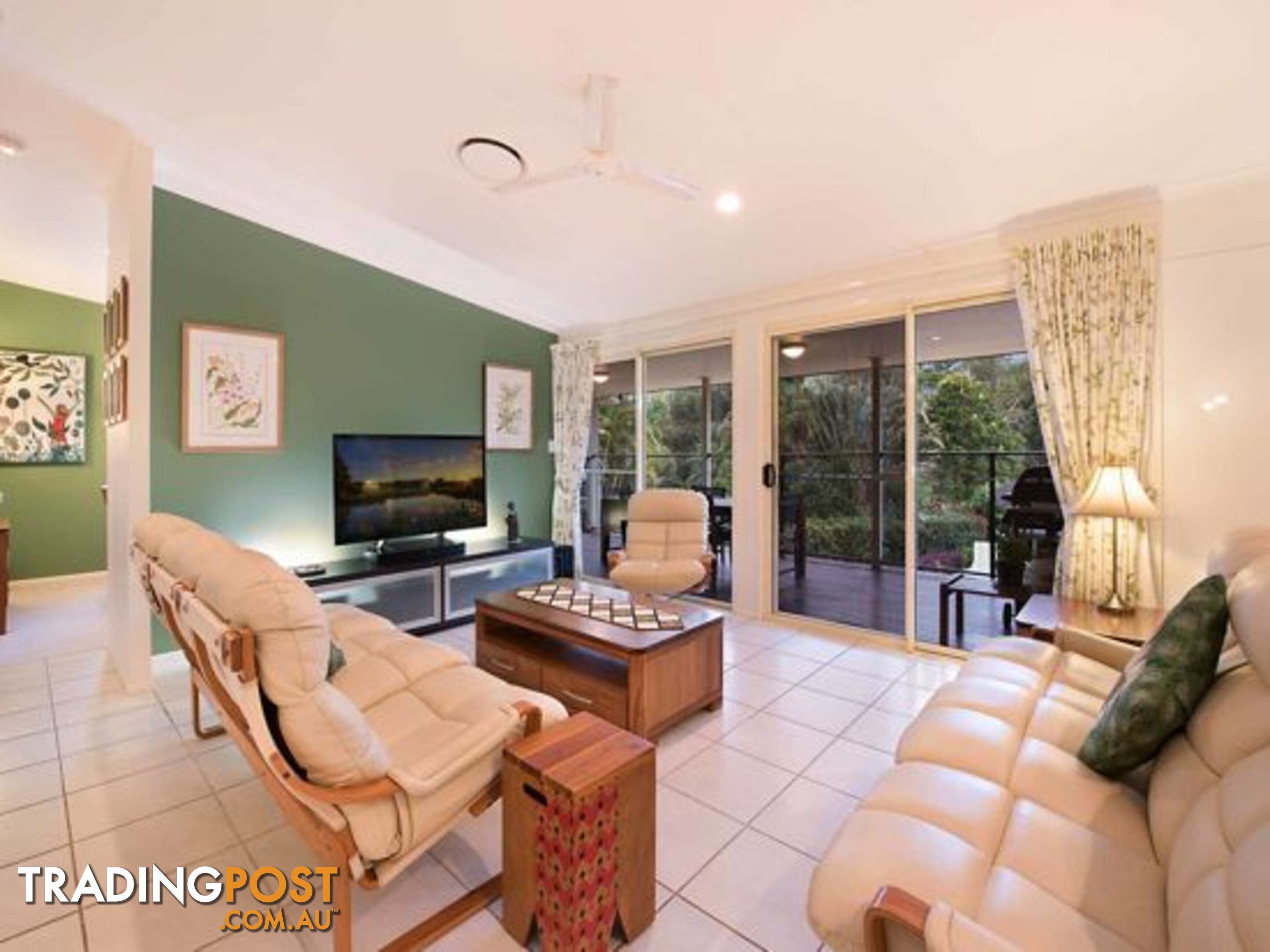 5 Tangerine Place PALMWOODS QLD 4555