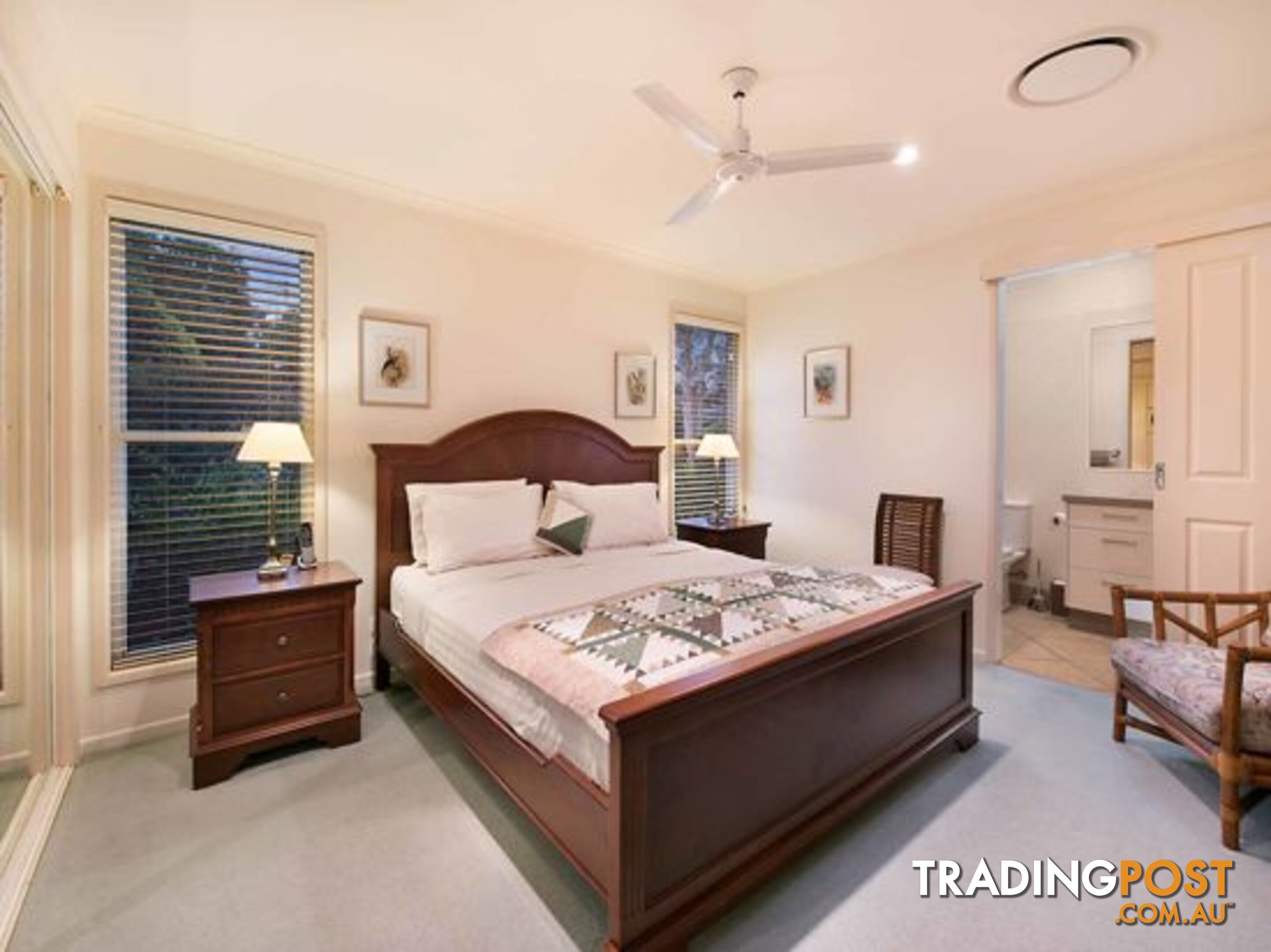 5 Tangerine Place PALMWOODS QLD 4555