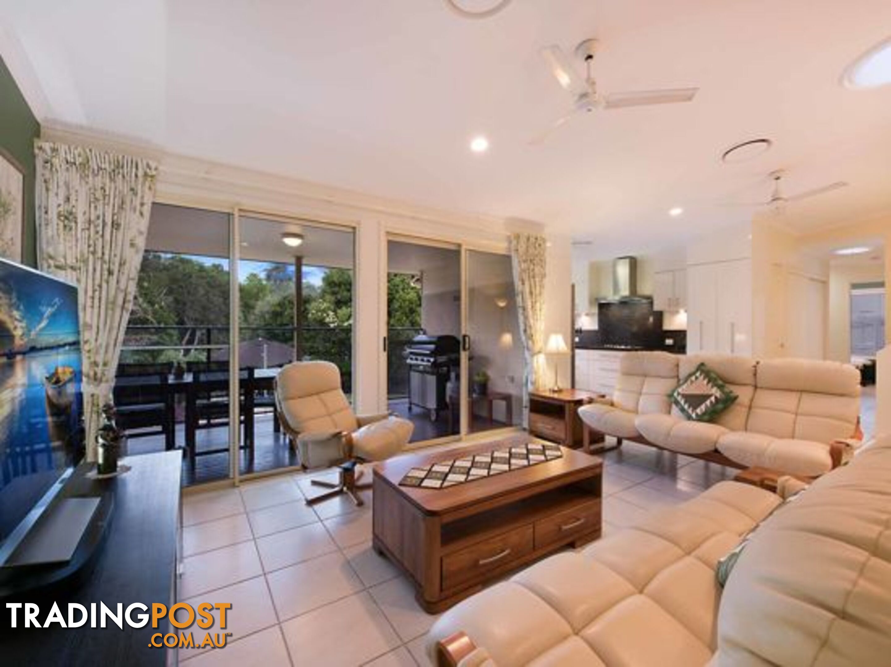 5 Tangerine Place PALMWOODS QLD 4555