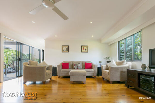 80 Gloucester Road BUDERIM QLD 4556