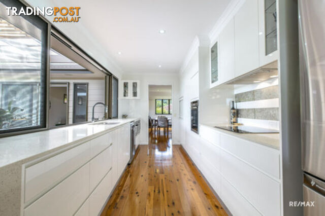 80 Gloucester Road BUDERIM QLD 4556