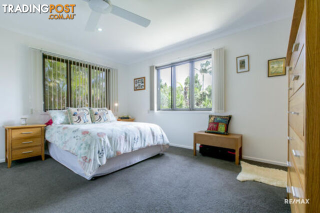 80 Gloucester Road BUDERIM QLD 4556