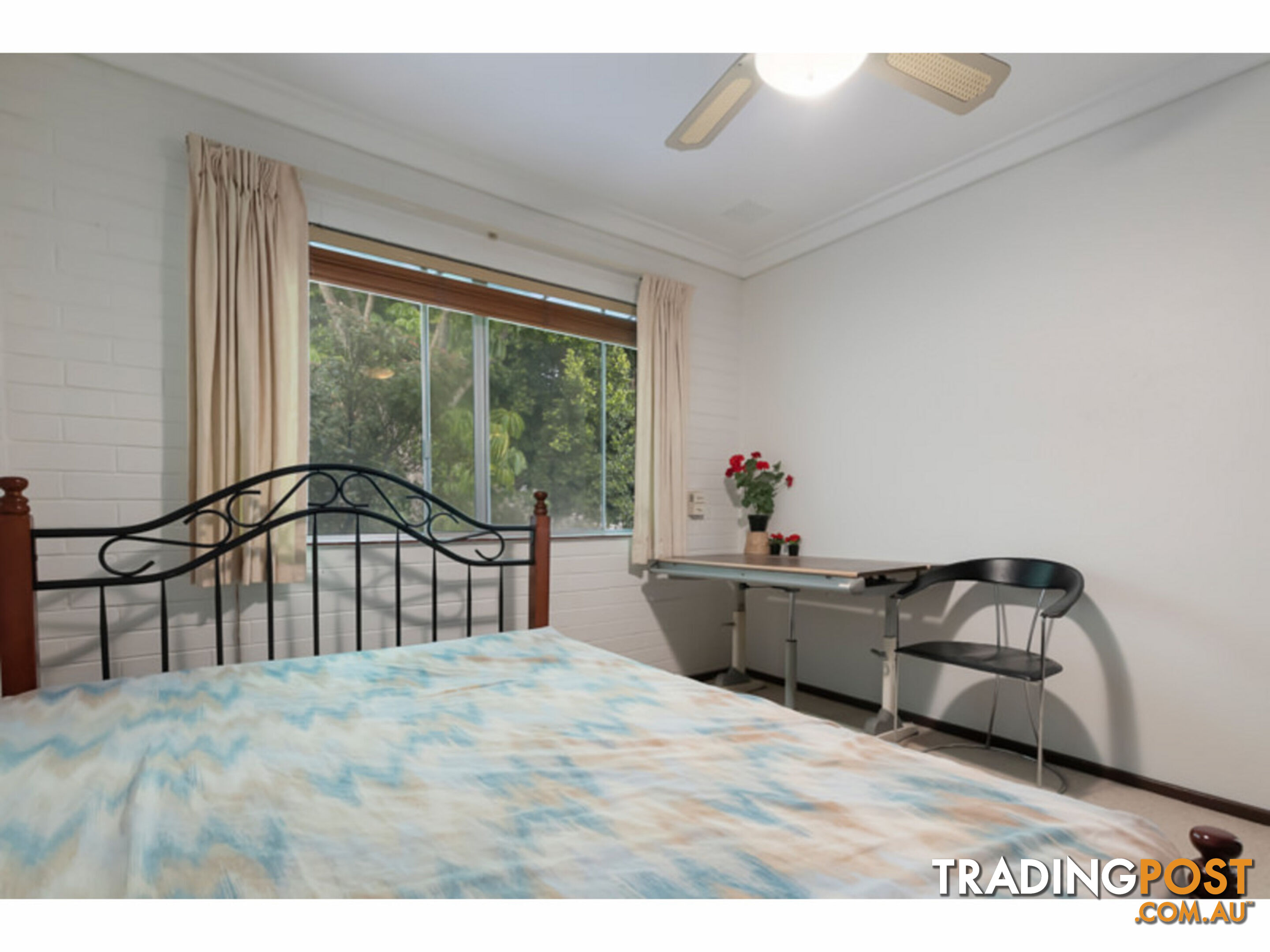 11/15 Currie Street JOLIMONT WA 6014