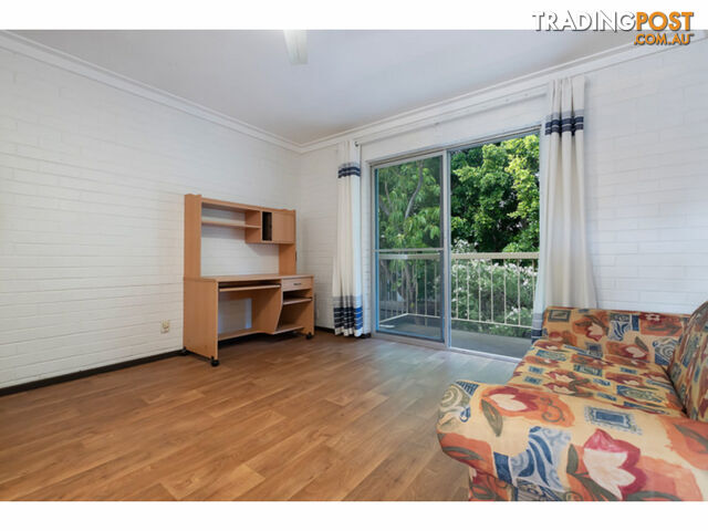 11/15 Currie Street JOLIMONT WA 6014