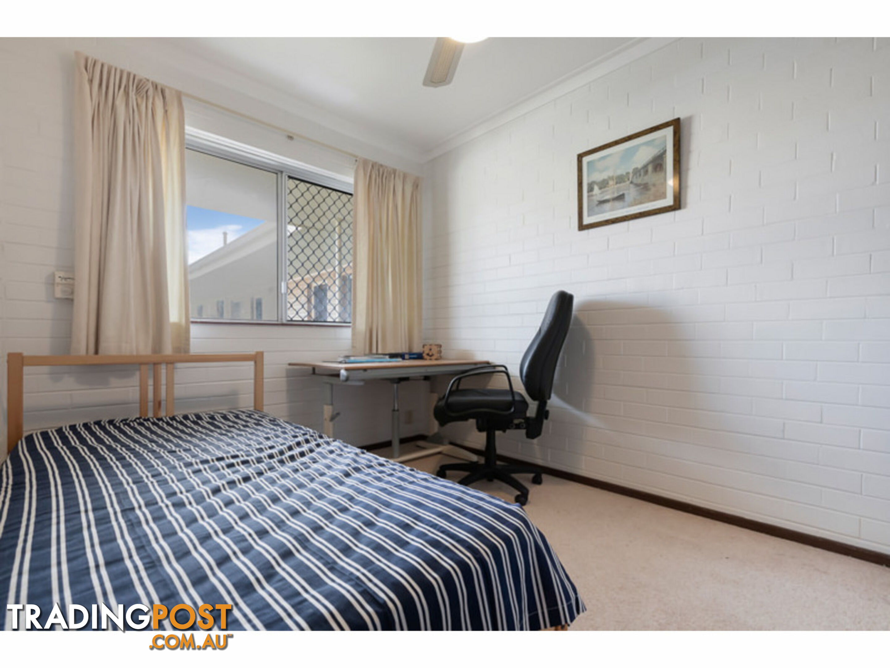 11/15 Currie Street JOLIMONT WA 6014