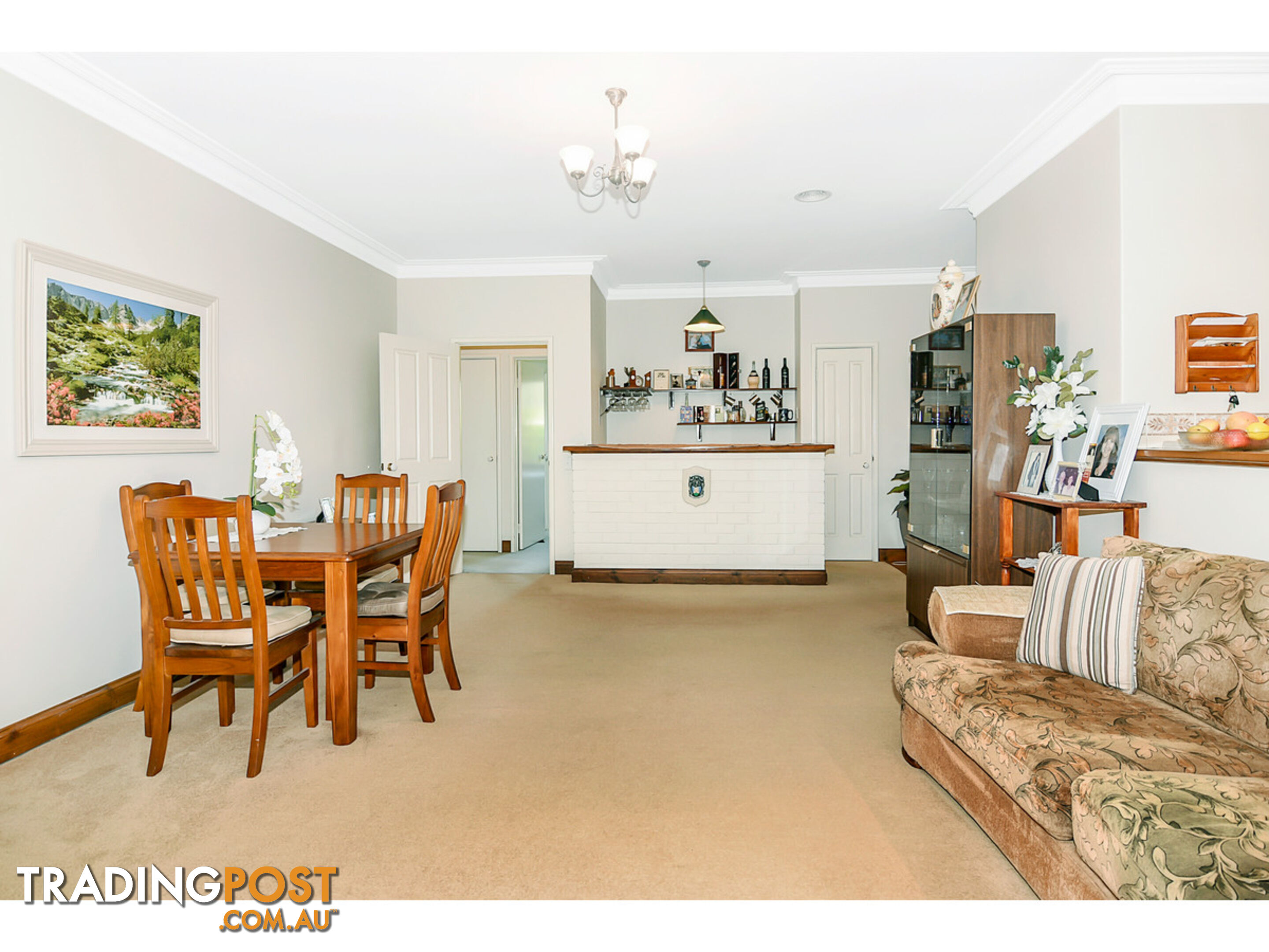 8 Windward Road LESCHENAULT WA 6233