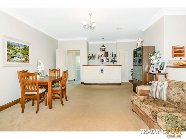 8 Windward Road LESCHENAULT WA 6233