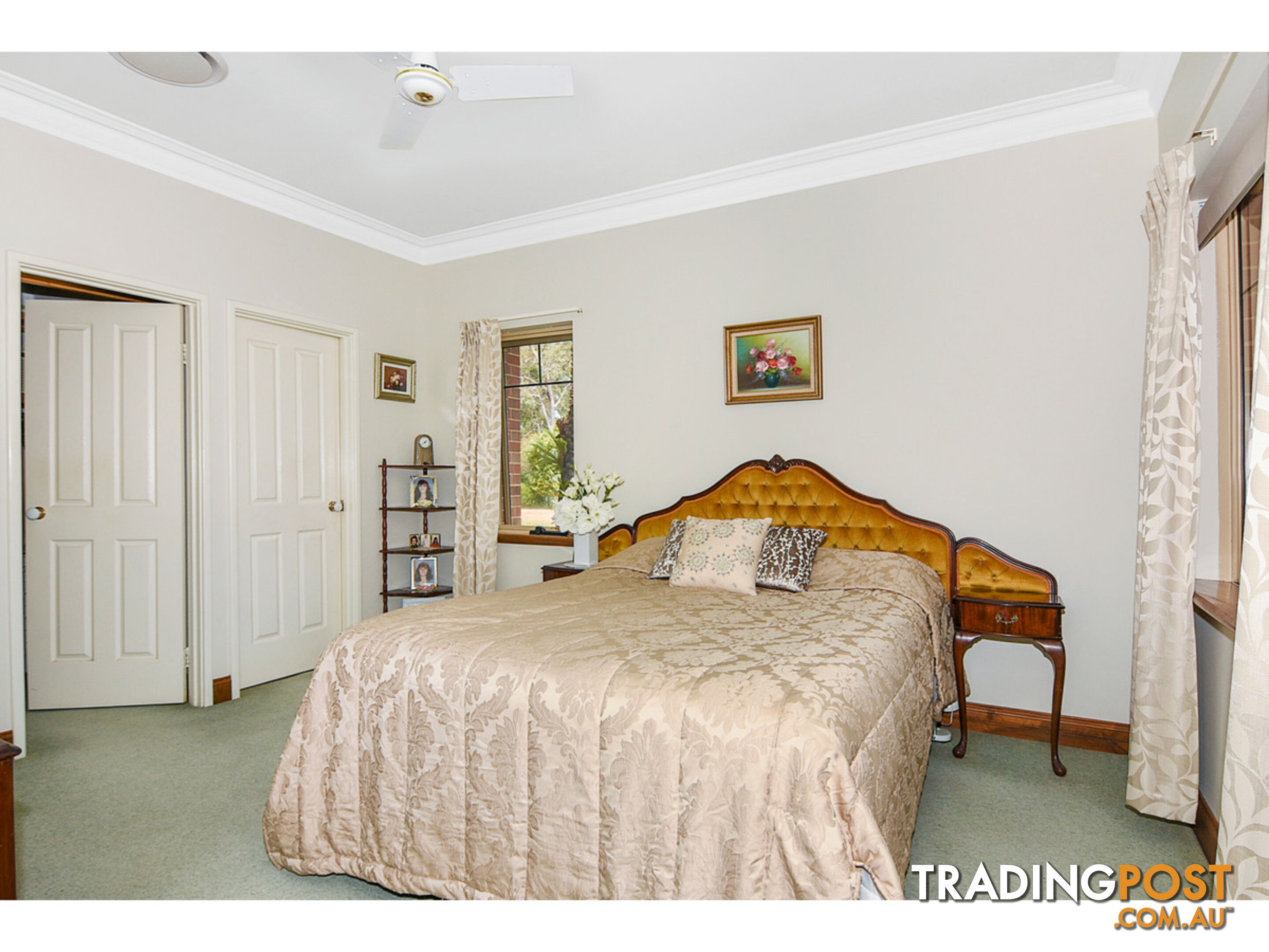 8 Windward Road LESCHENAULT WA 6233