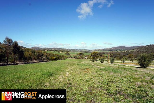 Lot 314 Tomkins Bend TOODYAY WA 6566