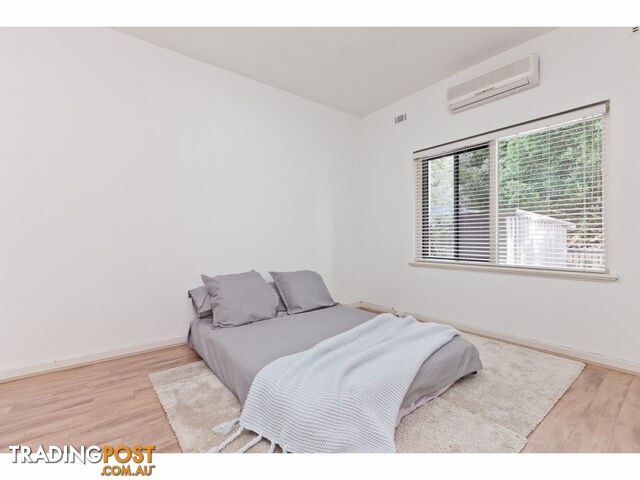 1/3 Currie Street JOLIMONT WA 6014