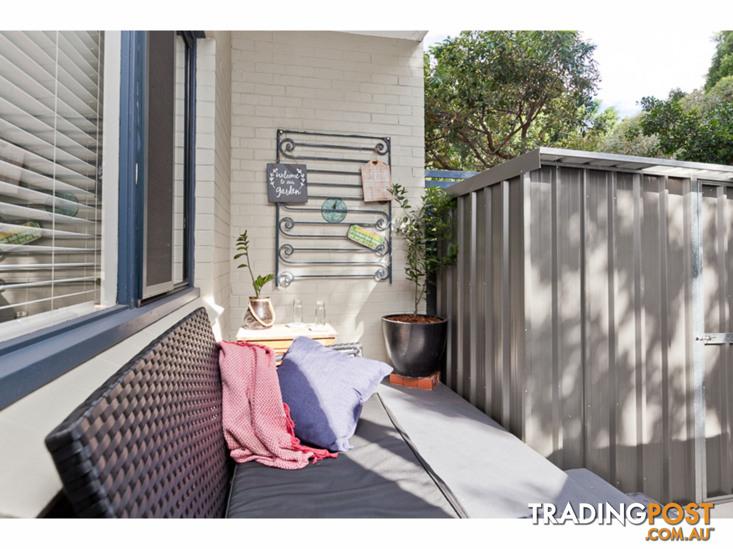 1/3 Currie Street JOLIMONT WA 6014