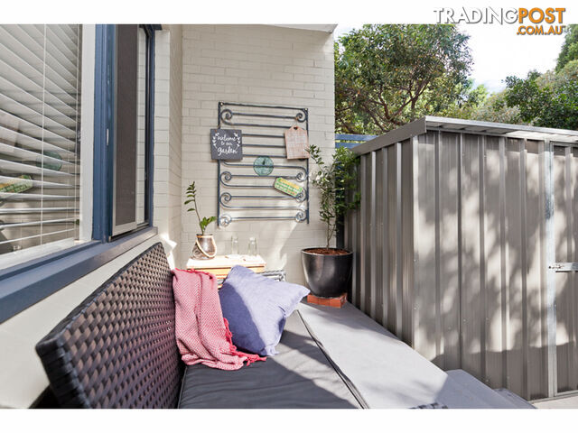 1/3 Currie Street JOLIMONT WA 6014