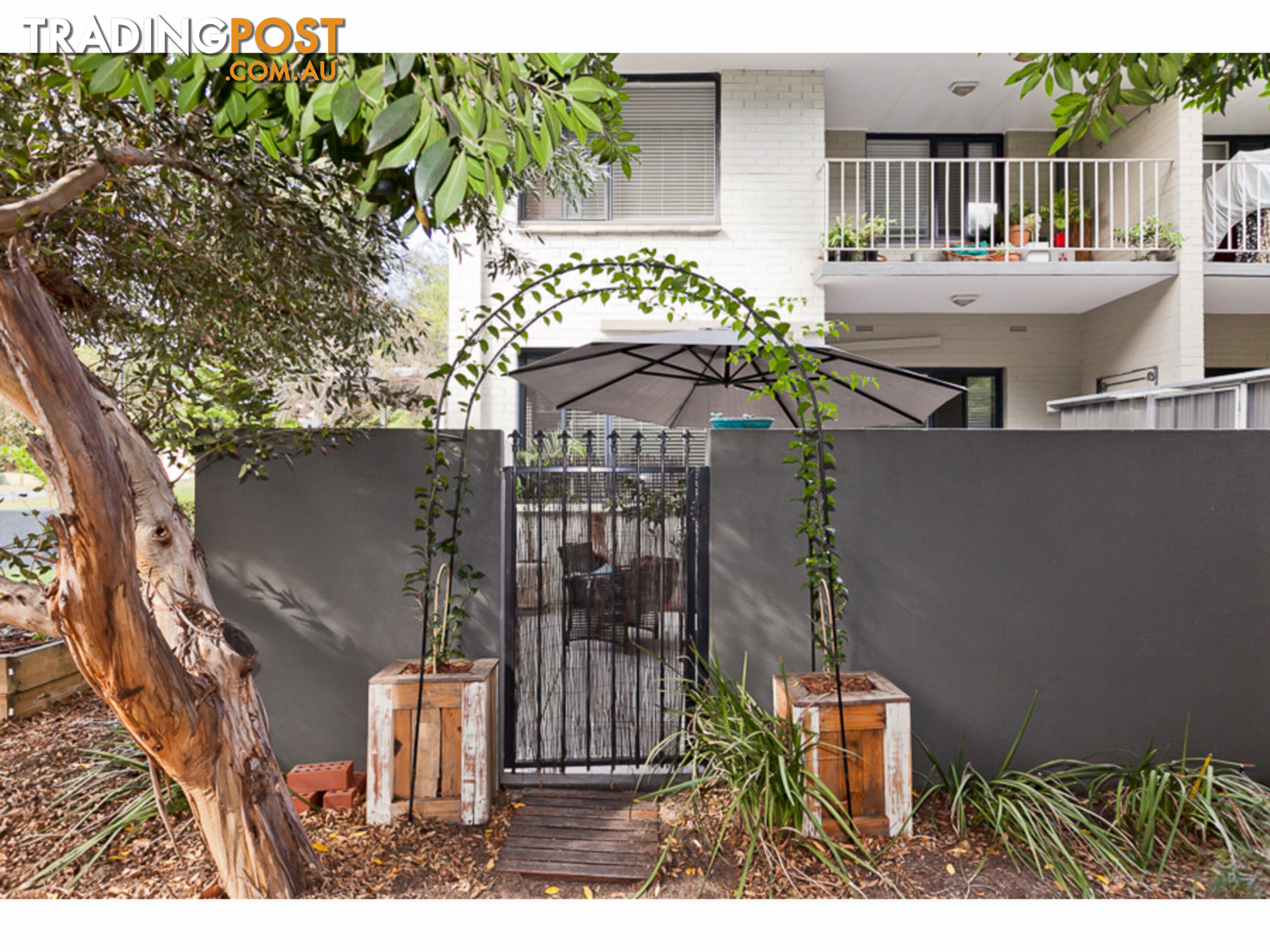 1/3 Currie Street JOLIMONT WA 6014