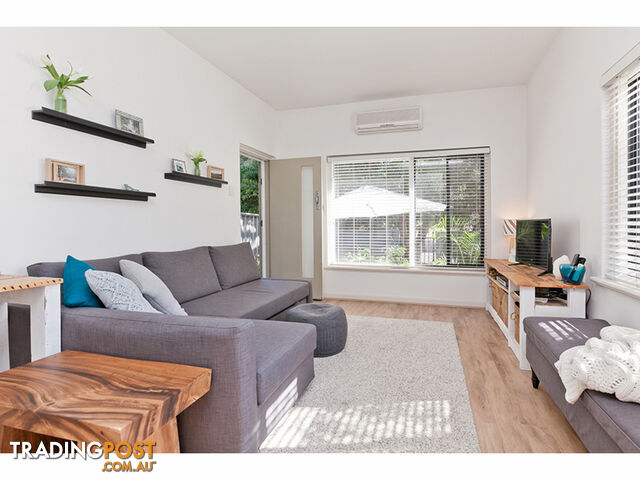 1/3 Currie Street JOLIMONT WA 6014