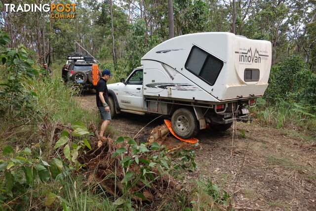 Xpedition Slide-On - photo 2 of 134
