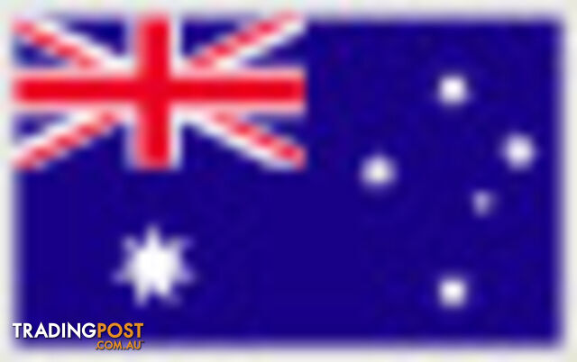 2026 Explorex Numbat 5.4m