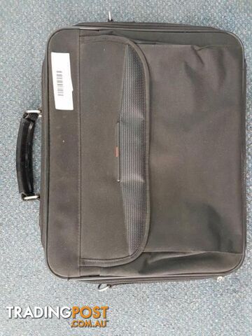 LAPTOP BAGS 12" - 17" From $20