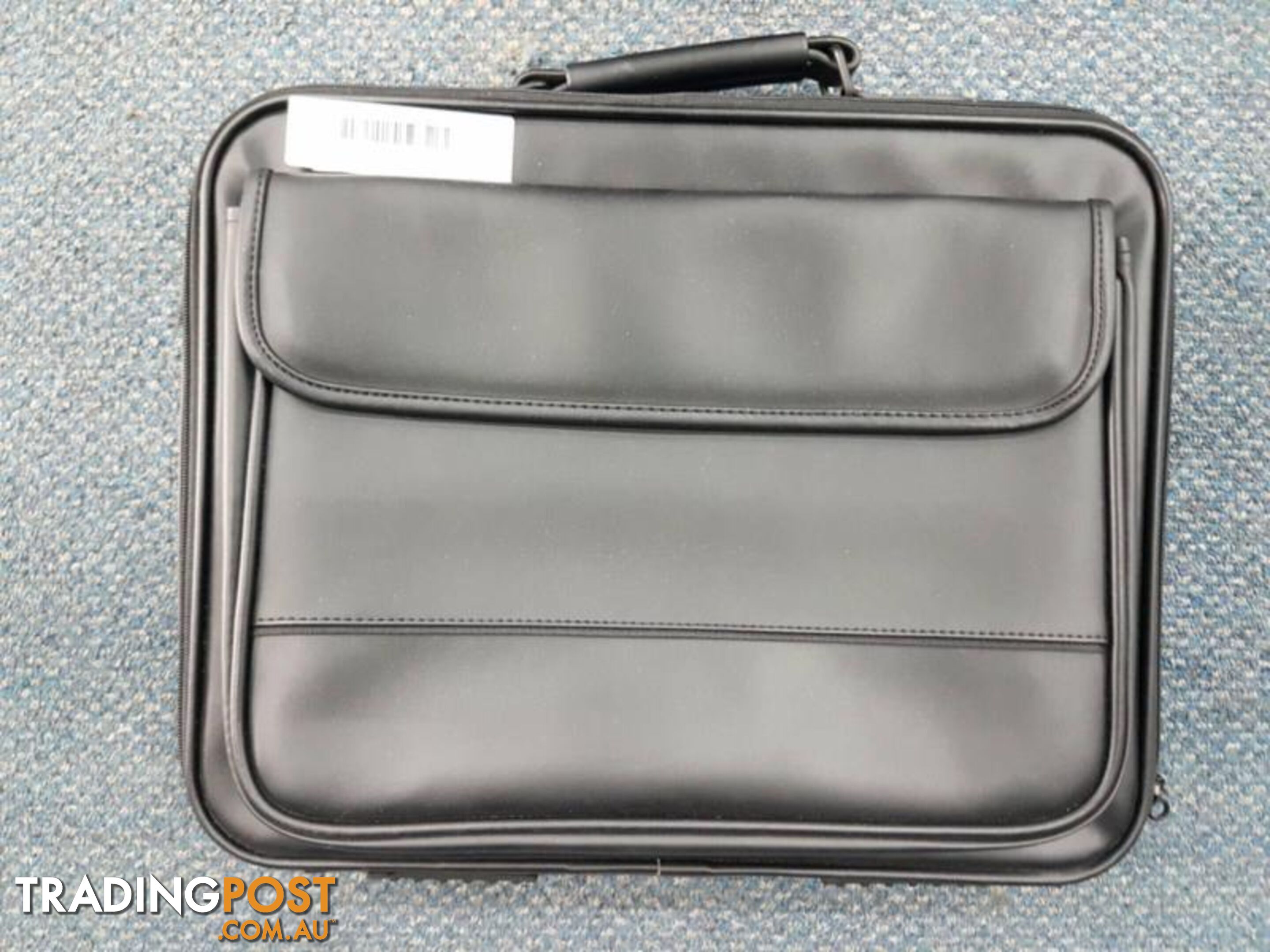 LAPTOP BAGS 12" - 17" From $20