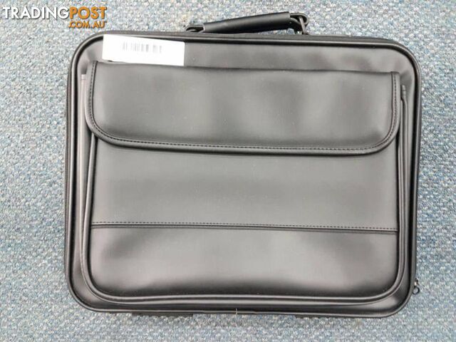 LAPTOP BAGS 12" - 17" From $20 - photo 2 of 2