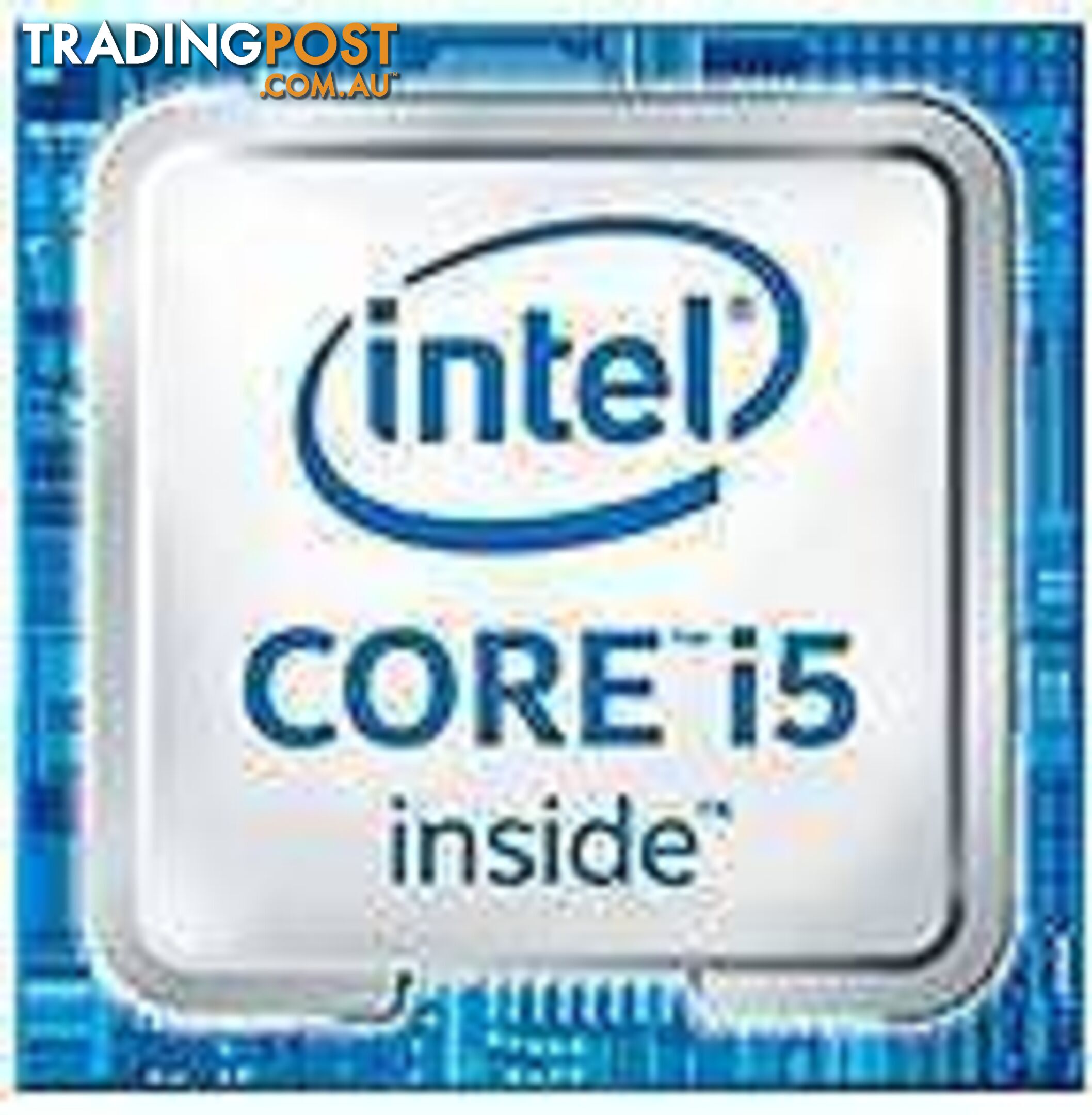 Wanted: Intel Core i5, 4GB RAM, 320GB, Intel Graphics, Win 10, Office 201