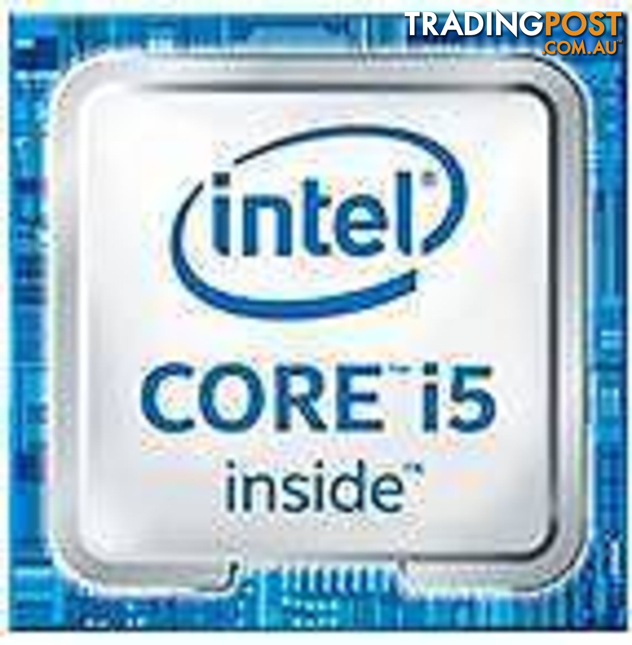 Intel Core i5-6400, 8GB, 1TB, Intel, Win 10, Office 13, NEW