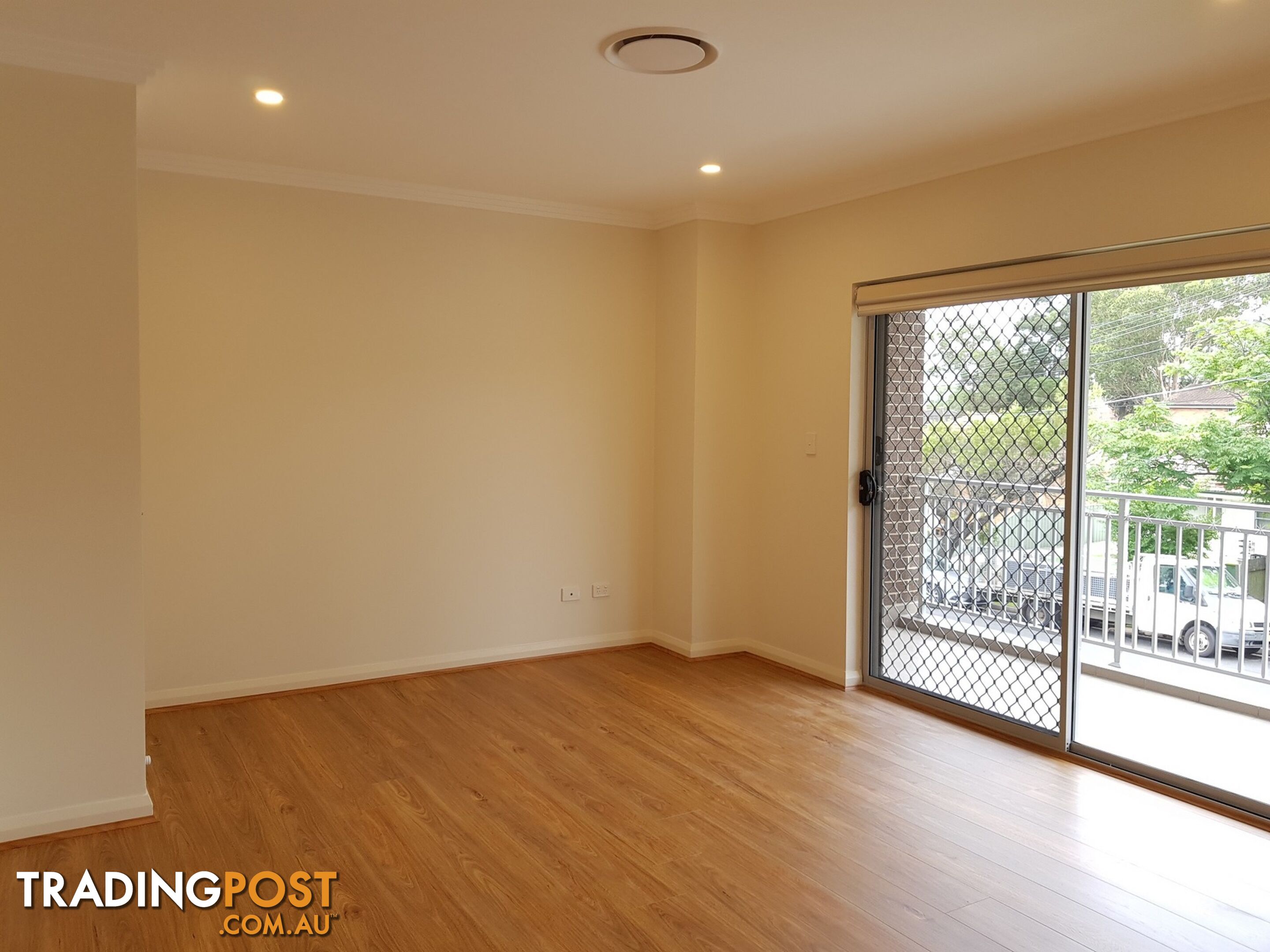 39A Rodd Street BIRRONG NSW 2143