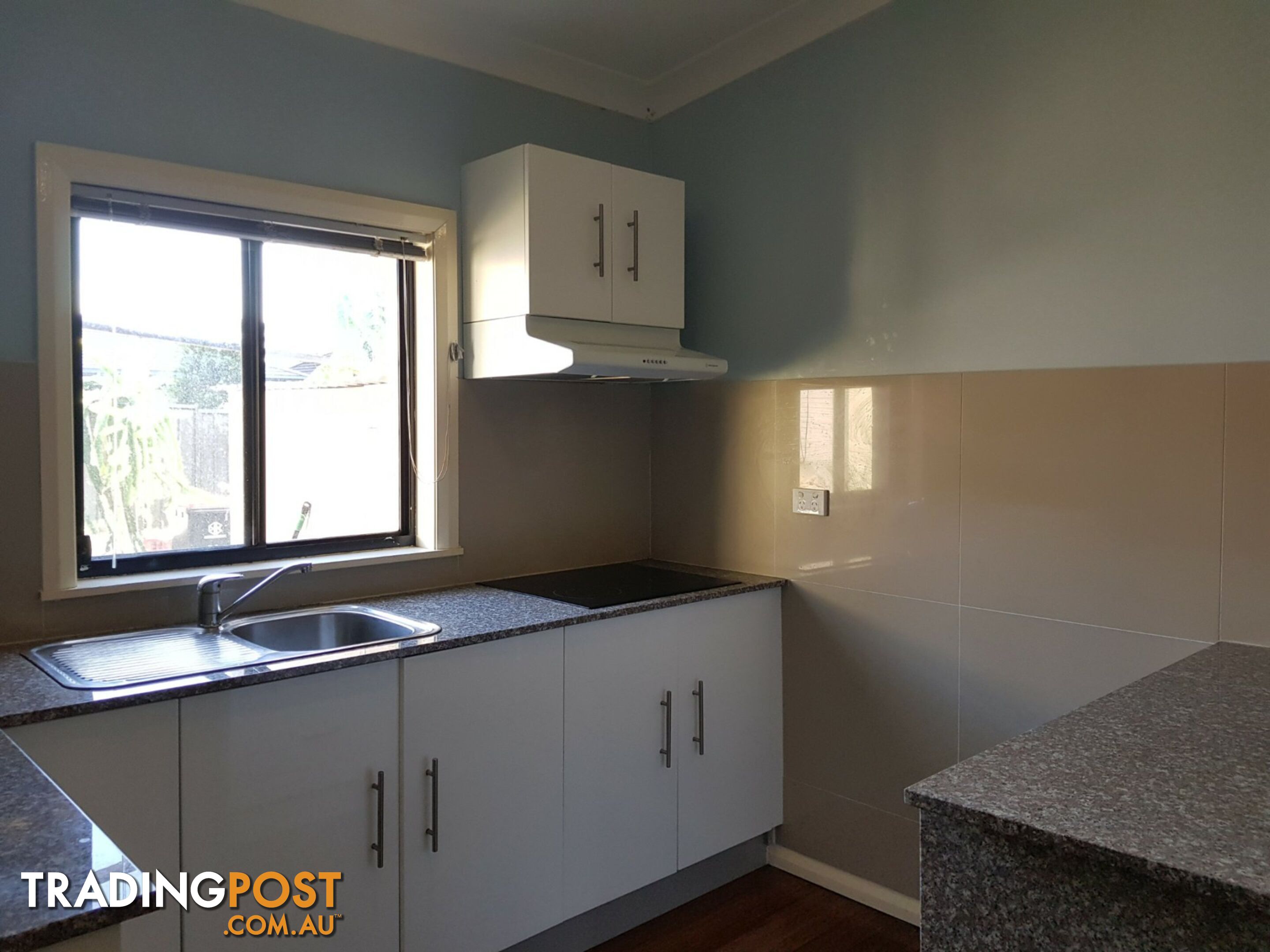 58A Rose Street SEFTON NSW 2162