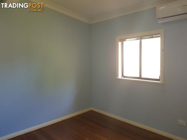 58A Rose Street SEFTON NSW 2162