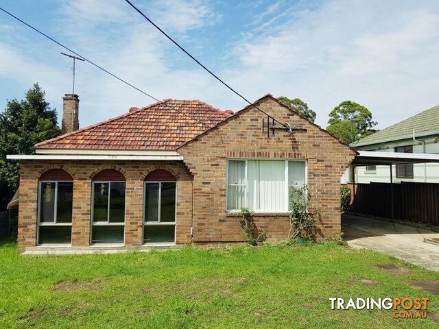 53 McMillan Street YAGOONA NSW 2199