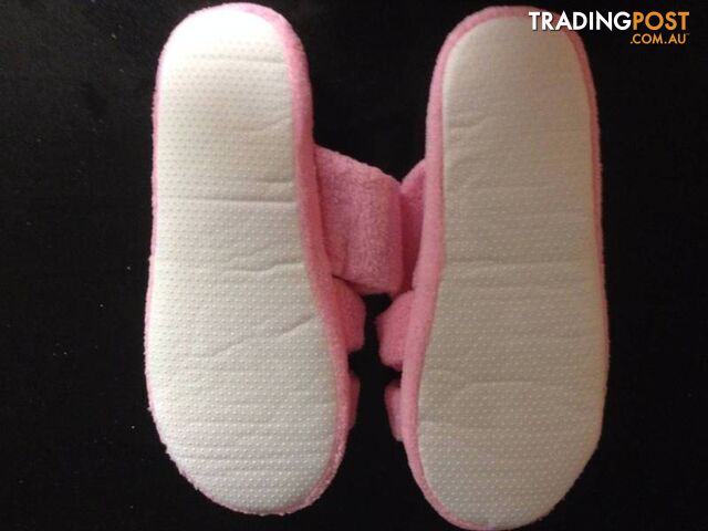 Women's Slippers - Medium Size - photo 2 of 4
